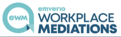 EMV