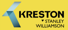 KWS