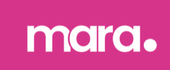 MARA